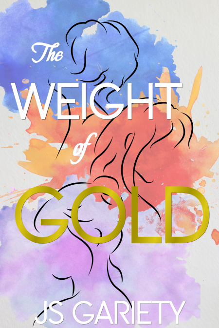 Weight_Of_Gold_Cover - final - NO SPINE